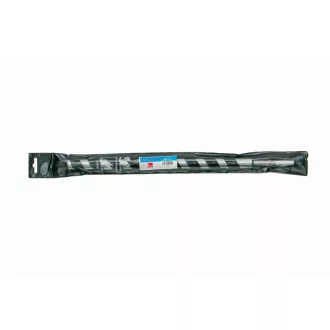 FESTA Šnekový vrták do dreva 22 x 450 mm Šesťhran