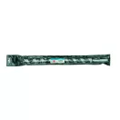FESTA Šnekový vrták do dreva 26 x 450 mm Šesťhran