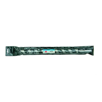 FESTA Šnekový vrták do dreva 26 x 450 mm Šesťhran