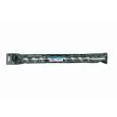 FESTA Šnekový vrták do dreva 26 x 450 mm Šesťhran