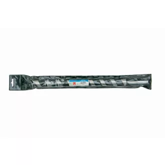 FESTA Šnekový vrták do dreva 26 x 450 mm Šesťhran