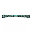 FESTA Šnekový vrták do dreva 30 x 450 mm Šesťhran