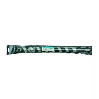 FESTA Šnekový vrták do dreva 30 x 450 mm Šesťhran
