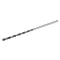 Vrták do dreva 10 x 400 mm