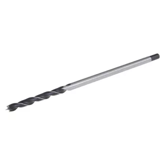Vrták do dreva 12 x 400 mm