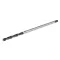 Vrták do dreva 12 x 400 mm