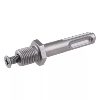 Adaptér skľučovadla SDS-Plus-> 1/2" UNF