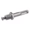Adaptér skľučovadla SDS-Plus-> 1/2" UNF