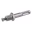 Adaptér skľučovadla SDS-Plus-> 1/2" UNF