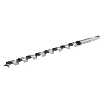 FESTA Šnekový vrták do dreva 14 x 300 mm Šesťhran