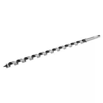 FESTA Šnekový vrták do dreva 16 x 450 mm Šesťhran