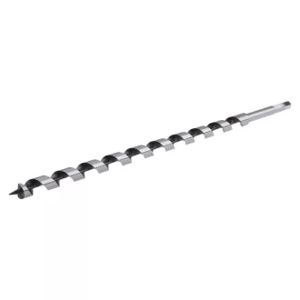FESTA Šnekový vrták do dreva 18 x 450 mm Šesťhran