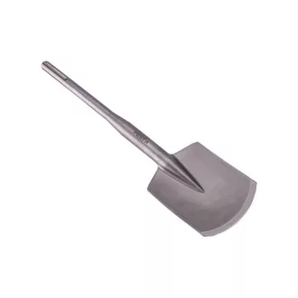 FESTA Rýľový dlátový nástavec SDS Max 110 x 450 mm