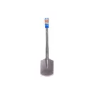 FESTA Rýľový dlátový nástavec SDS Max 110 x 450 mm