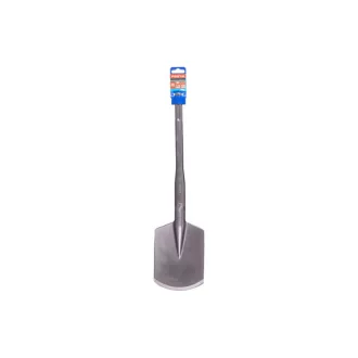 FESTA Rýľový dlátový nástavec SDS Max 110 x 450 mm
