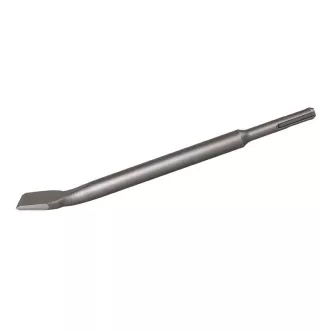   FESTA zahnutá stopka plochého dláta 15 x 250 x 40 mm SDS-Plus