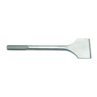 FESTA stopka plochého sekáča 18 x 400 x 25 mm SDS-Max