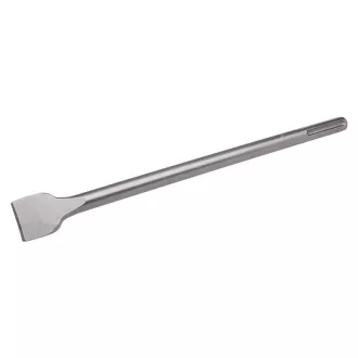 FESTA Stopka dláta plochá 40 x 400 mm SDS-Max