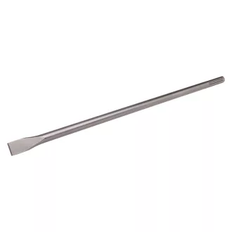 FESTA stopka plochého sekáča 18 x 600 x 25 mm SDS-Max