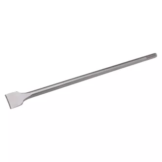 FESTA stopka plochého sekáča 18 x 600 x 40 mm SDS-Max