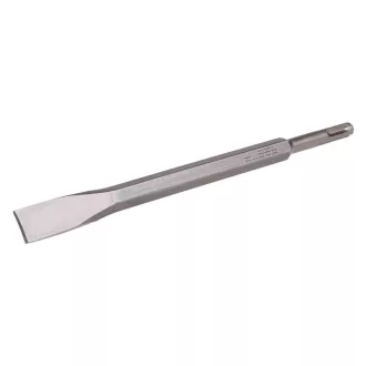 FESTA stopka plochého sekáča 14 x 250 x 20 mm SDS-Plus