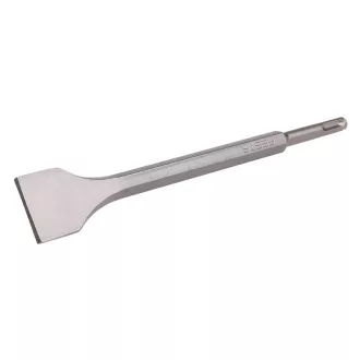 FESTA stopka plochého sekáča 14 x 250 x 40 mm SDS-Plus