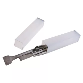 FESTA Sada stopiek dláta 4 diely SDS-Plus