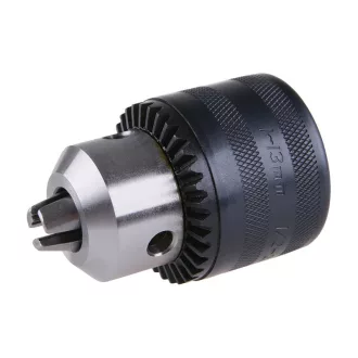   FESTA Skľučovadlo 1,0-13 mm 1/2" s 2 kľúčmi skľučovadla