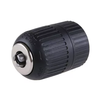 FESTA skľučovadlo 1,5-13 mm (rýchloskľučovadlo)