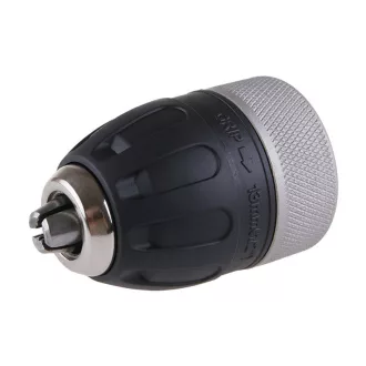   FESTA skľučovadlo 1,5-13 mm 1/2" (rýchloskľučovadlo)