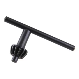 FESTA Kľúč skľučovadla 13 mm