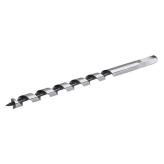 FESTA Šnekový vrták do dreva 12 x 230 mm Šesťhran