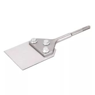 FESTA Špachtľa sekáč SDS+ 100 x 250 mm