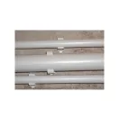 CELO MULTICLIP plastová svorka 20 (6 ks)