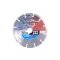 DIAMANT Diamantový rezací kotúč 150 x 2,2 x 7,0 x 22,2 mm segmentový