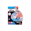 DIAMANT Diamantový rezací kotúč 150 x 2,2 x 7,0 x 22,2 mm segmentový