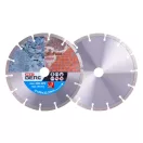 DIAMANT Diamantový rezací kotúč 180 x 2,3 x 7,0 x 22,2 mm segmentový