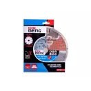 DIAMANT Diamantový rezací kotúč 180 x 2,3 x 7,0 x 22,2 mm segmentový