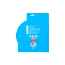 DIAMANT Diamantový rezací kotúč 230 x 2,4 x 7,0 x 22,2 mm segmentový