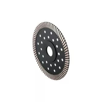   FESTA INDUSTRY Diamantový rezací kotúč turbo 230 x 2,6 x 22.2 mm