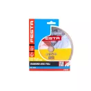 FESTA Diamantový rezací kotúč 150 x 2,6 x 22,2 mm priebežný