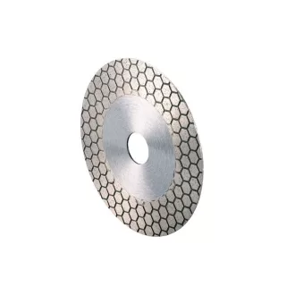   FESTA INDUSTRY Diamantový rezný kotúč 115 x 1,8 x 22,2 mm
