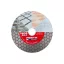 FESTA INDUSTRY Diamantový rezací kotúč 125 x 2 x 22.2 mm