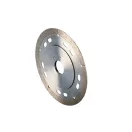 FESTA INDUSTRY Diamantový rezací kotúč 125 x 1,2 x 22.2 mm