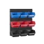 QBRICK REGULAR Stena skladovacie boxy 350