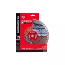 FESTA Diamantový rezací kotúč segmentovaný 230 x 2,8 x 22,2 mm