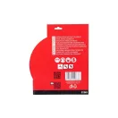 FESTA Diamantový rezací kotúč segmentovaný 230 x 2,8 x 22,2 mm