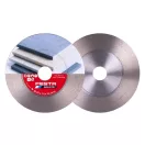 FESTA Diamantový rezací kotúč 125 x 1,5 x 22,2 mm