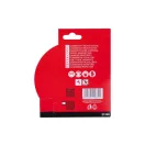 FESTA Diamantový rezací kotúč 125 x 1,5 x 22,2 mm