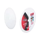 FESTA Univerzálny diamantový rezací kotúč 230 x 2,0 x 22 mm